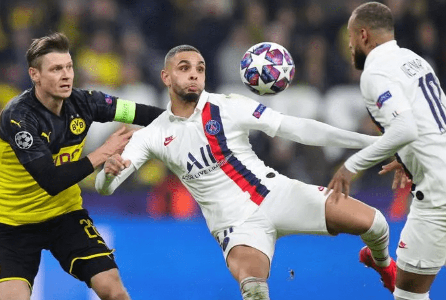 分纪录的重 分纪录的重