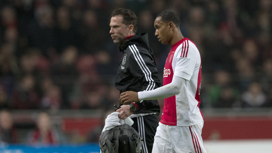 门球队凭借 门球队凭借