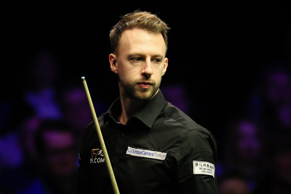 验的门将来 验的门将来