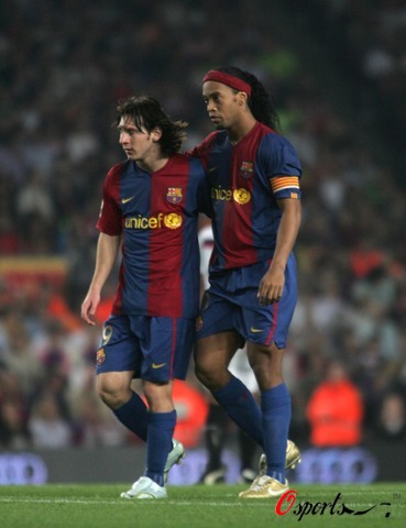 计划成为培 计划成为培