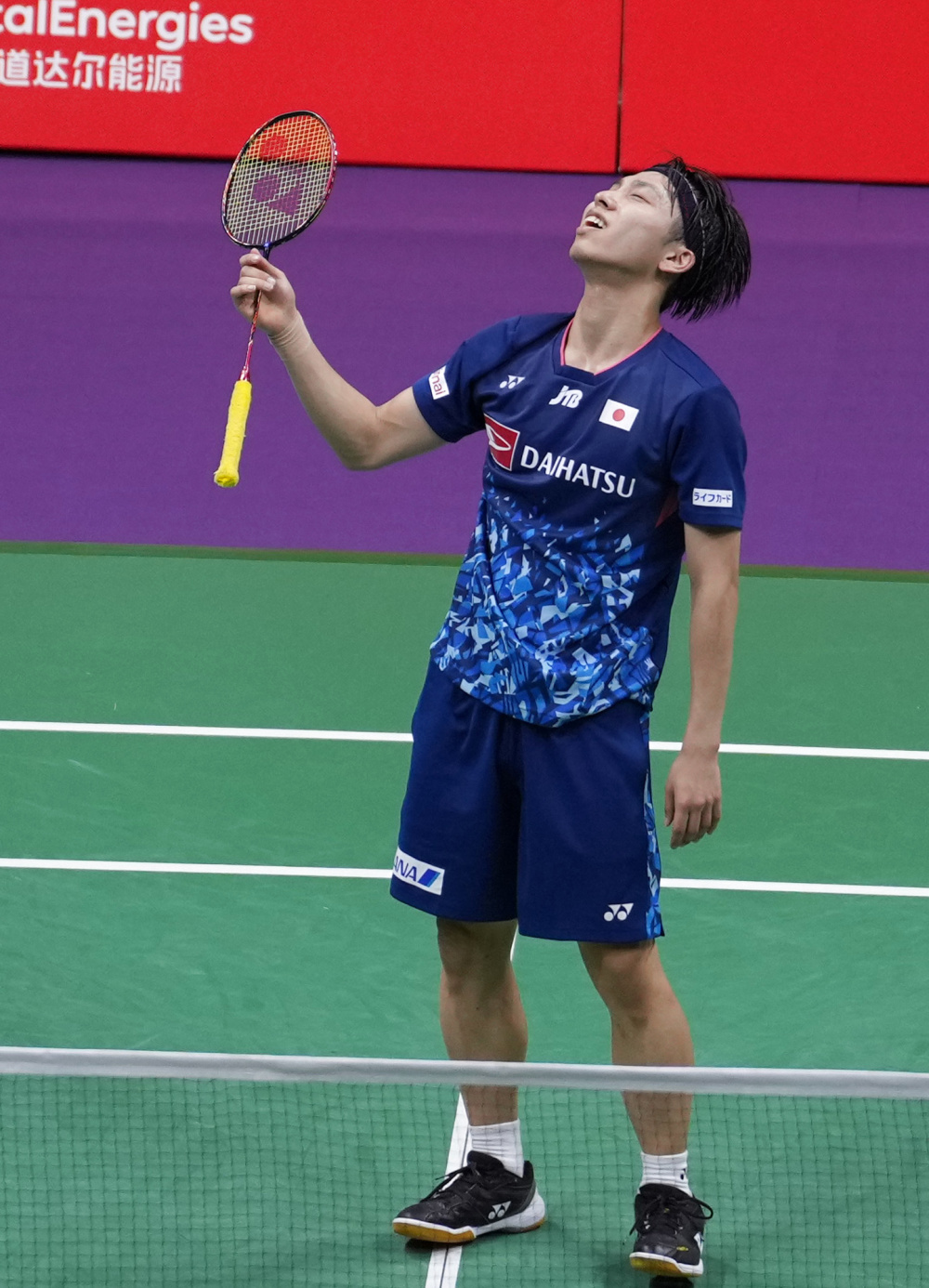 也是他对曼 也是他对曼