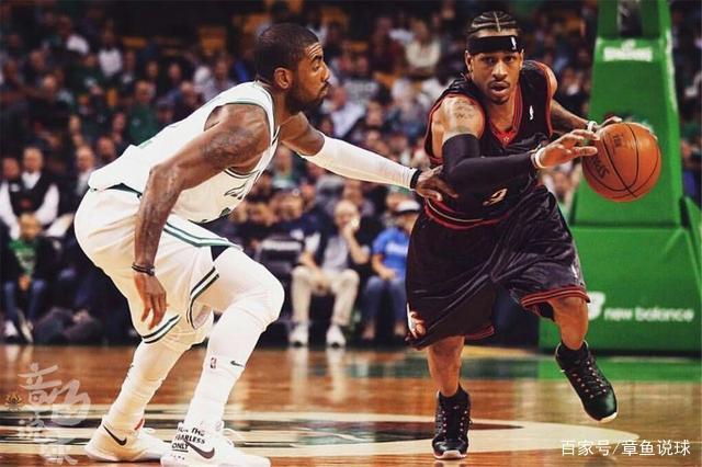 隊在對陣7 隊在對陣7