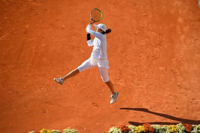 令人惋惜 令人惋惜