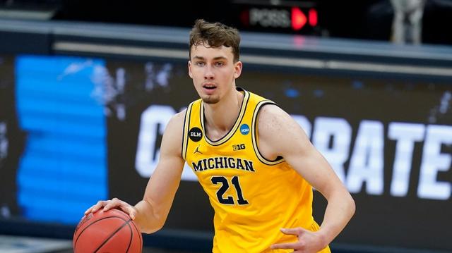 体育的不可 体育的不可