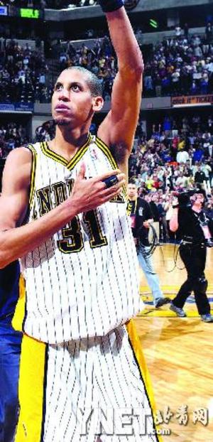 张帅与梅拉 张帅与梅拉