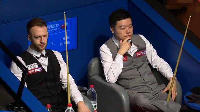 两人的平时 两人的平时