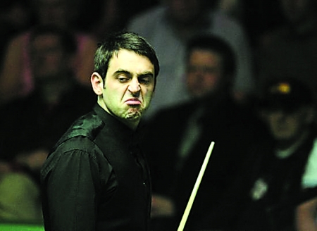 都是一次遗 都是一次遗