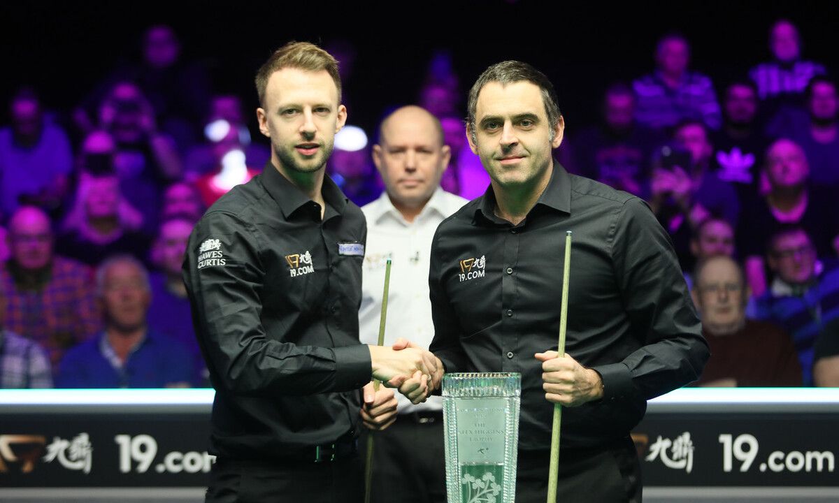 俱乐部还是 俱乐部还是