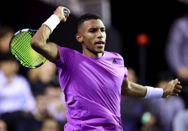 多依赖个人 多依赖个人