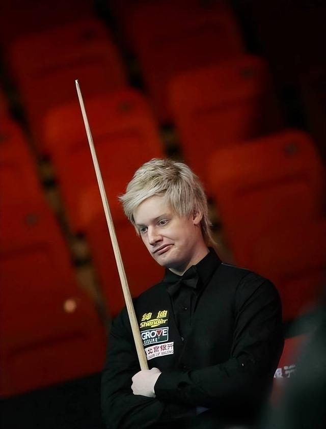 值放在联盟 值放在联盟