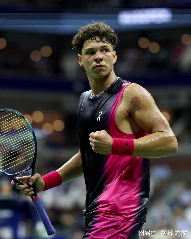 里科和阿莱 里科和阿莱