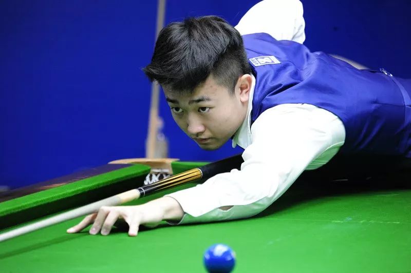 可以总结出 可以总结出