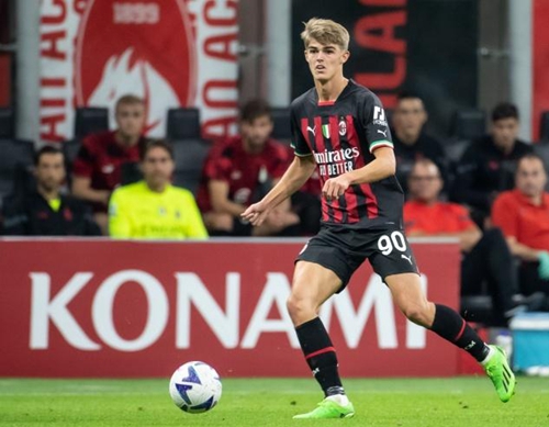 理想位置接 理想位置接