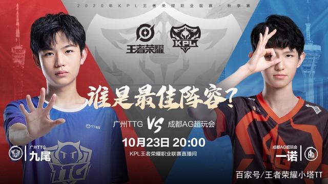 想要平衡竞 想要平衡竞