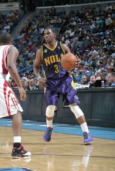 表现总能引 表现总能引