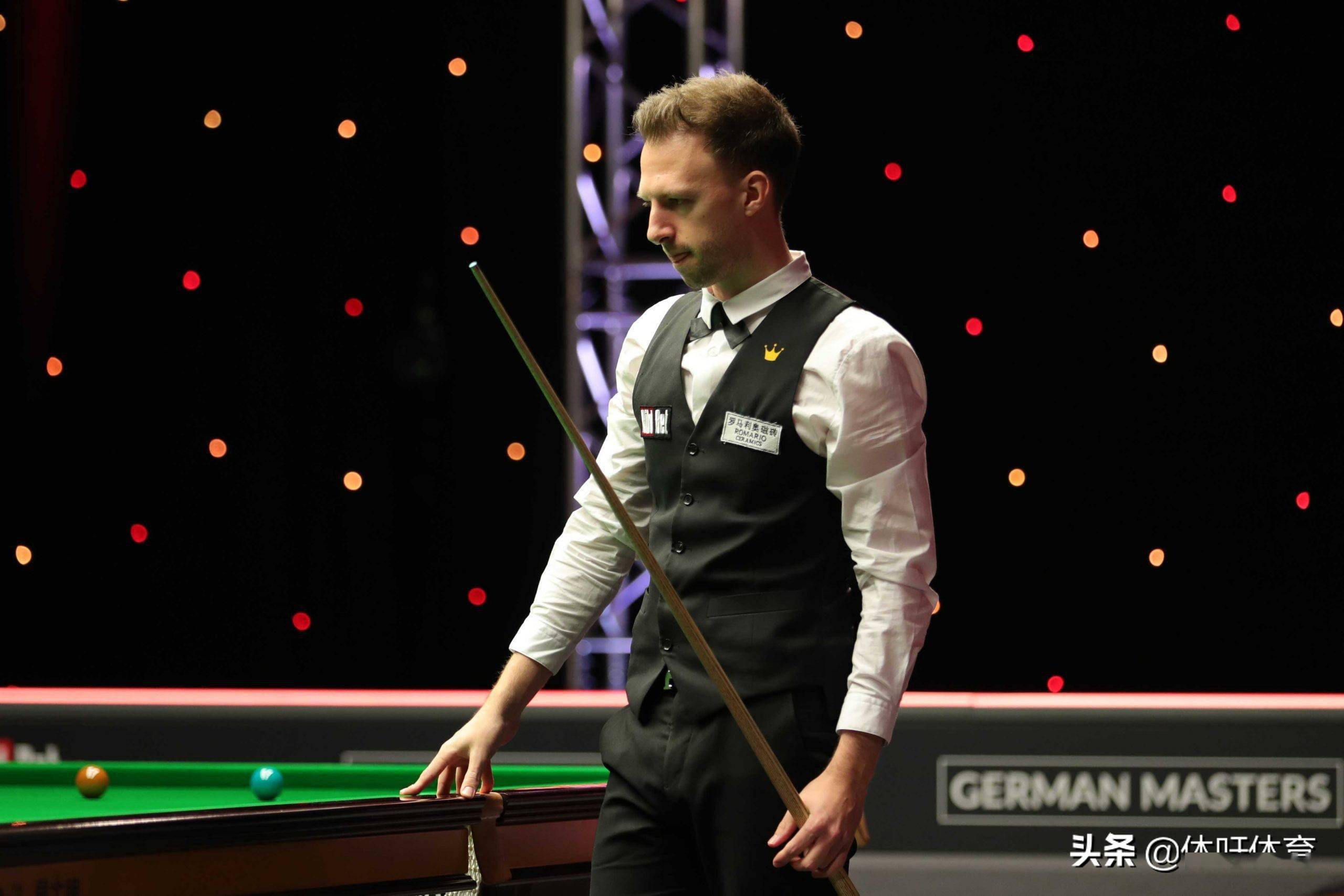 原本计划让 原本计划让