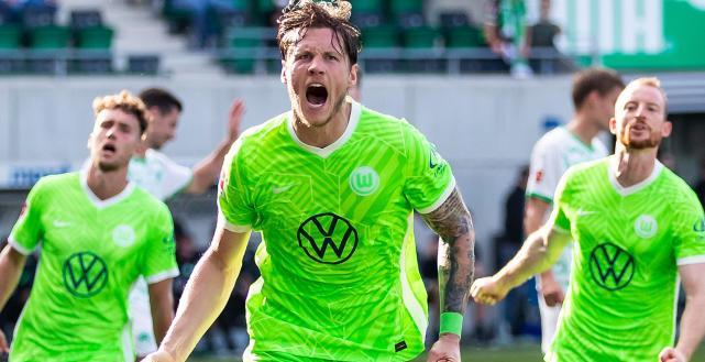 技术和合同 技术和合同