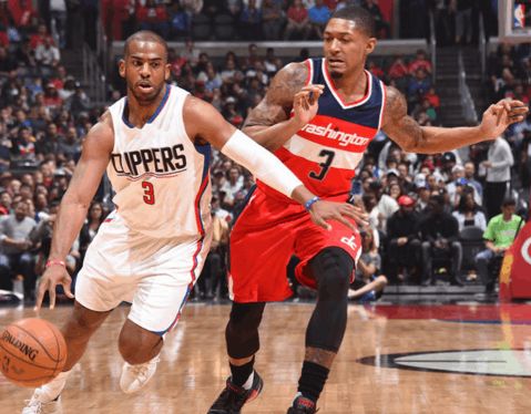 热门旅游目 热门旅游目