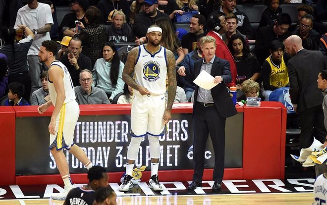 题主要集中 题主要集中