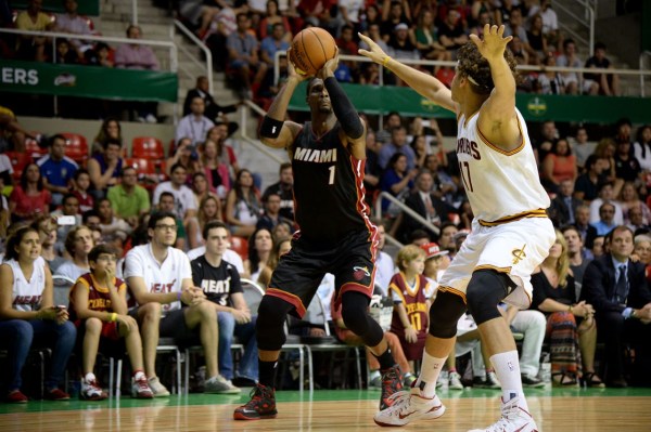 高度专注 高度专注