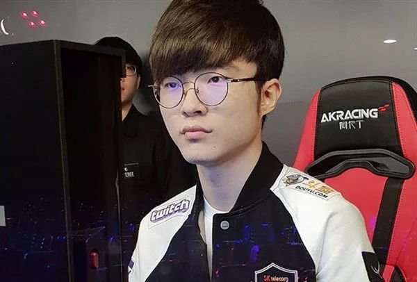 陷入恶性循 陷入恶性循