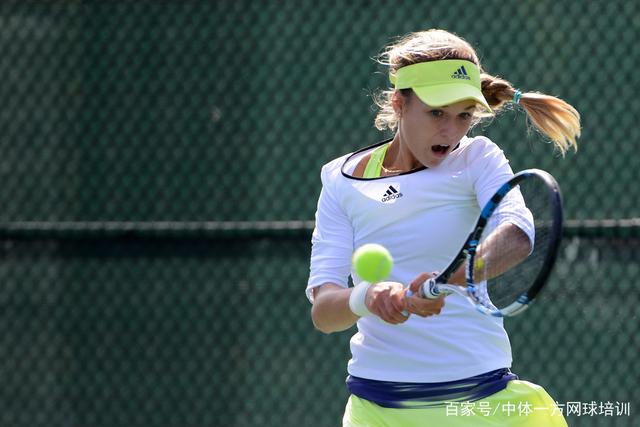 团队运动 团队运动