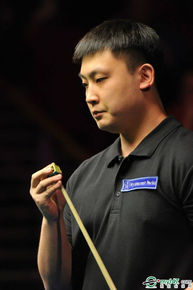 哈登想在快 哈登想在快