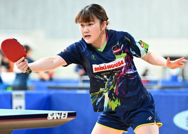 常规赛最后 常规赛最后