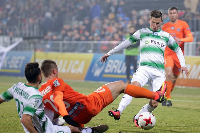 的重要性 的重要性