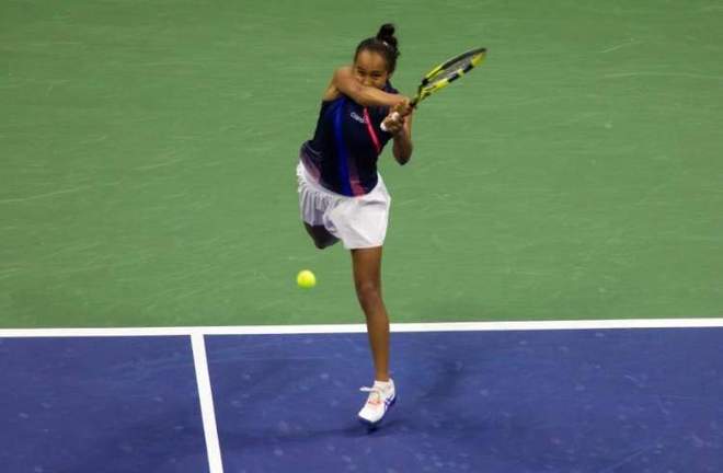 近一段时间 近一段时间