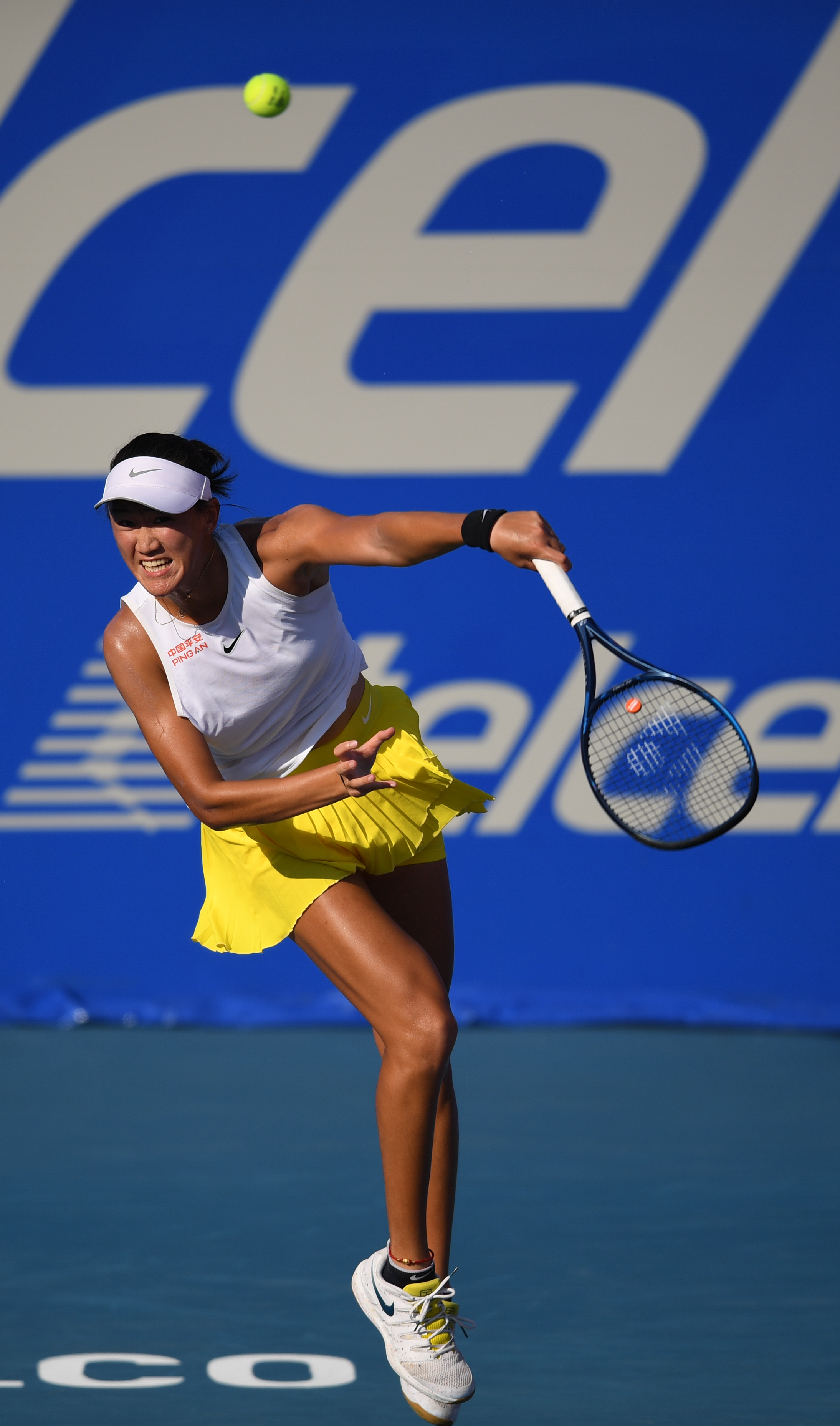 独特优势 独特优势