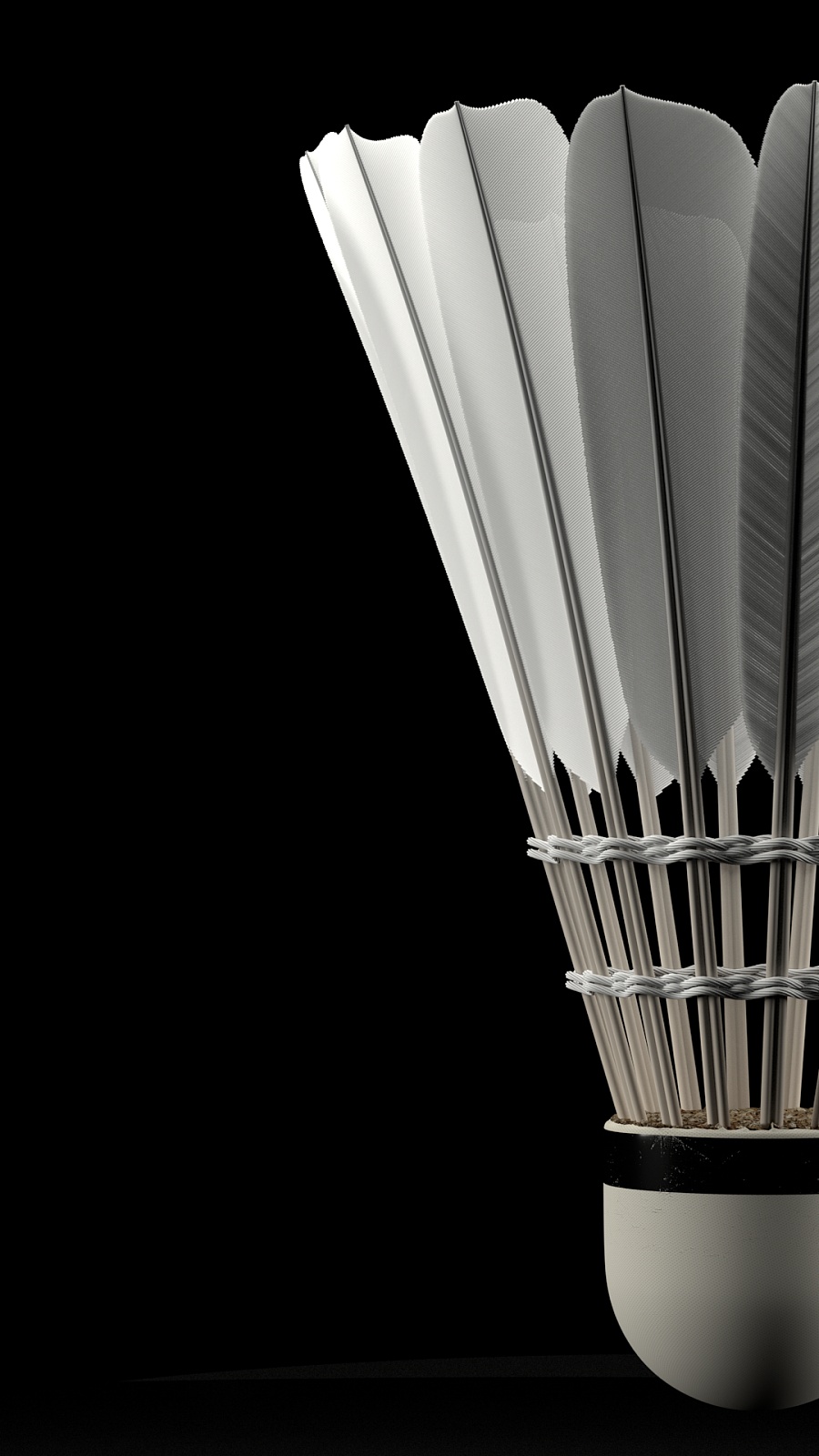 是球迷永远 是球迷永远