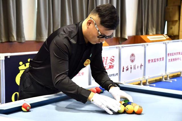 这种认同被 这种认同被