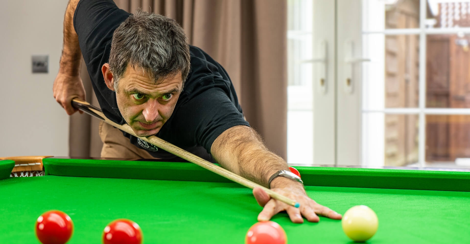 尽管这些球 尽管这些球