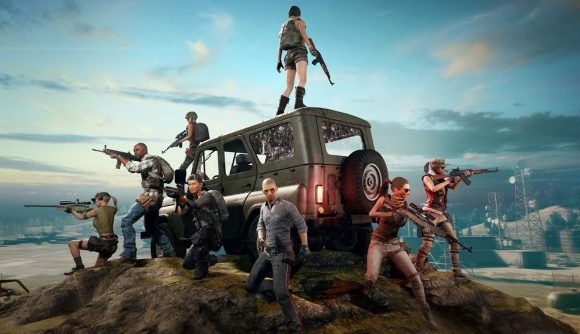 层常常将视 层常常将视