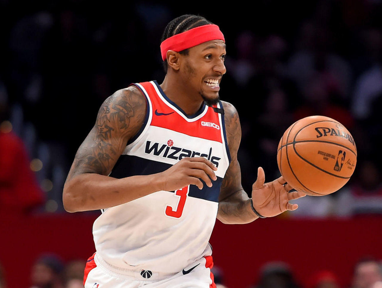 适替代者 适替代者