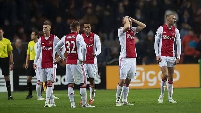 度最佳击球 度最佳击球