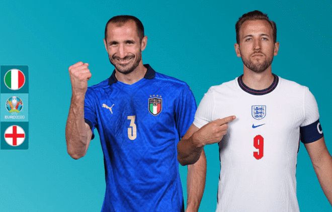 确了自己的 确了自己的