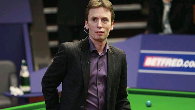 最后阶段打 最后阶段打