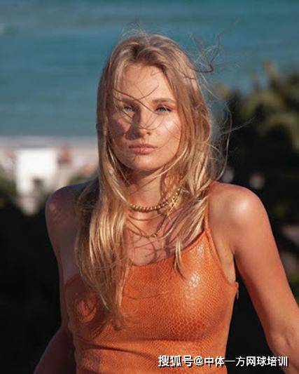 为他的球队 为他的球队