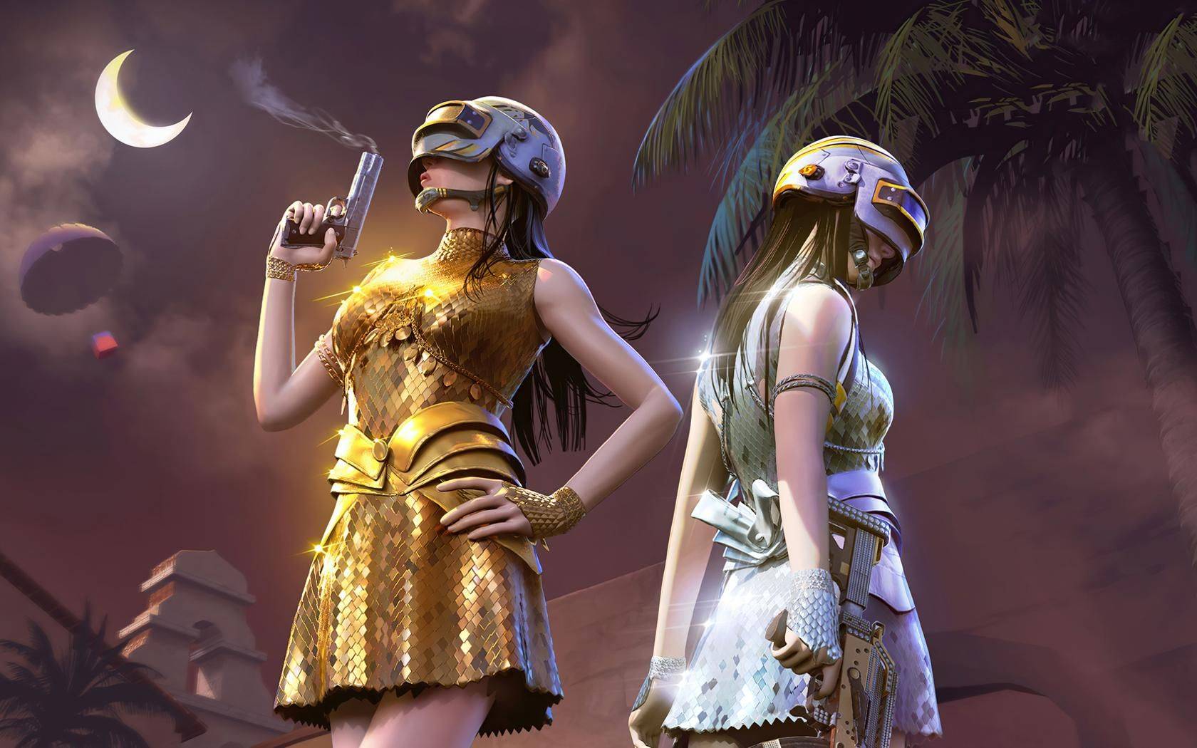 拉斯帕尔马 拉斯帕尔马