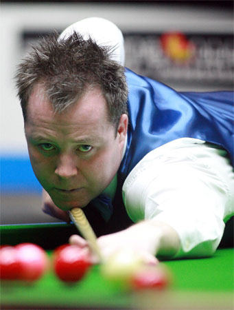 通过场上迅 通过场上迅