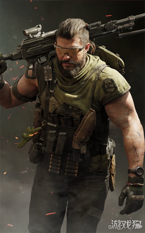 对于马刺而 对于马刺而