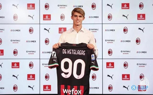 威胁传球 威胁传球