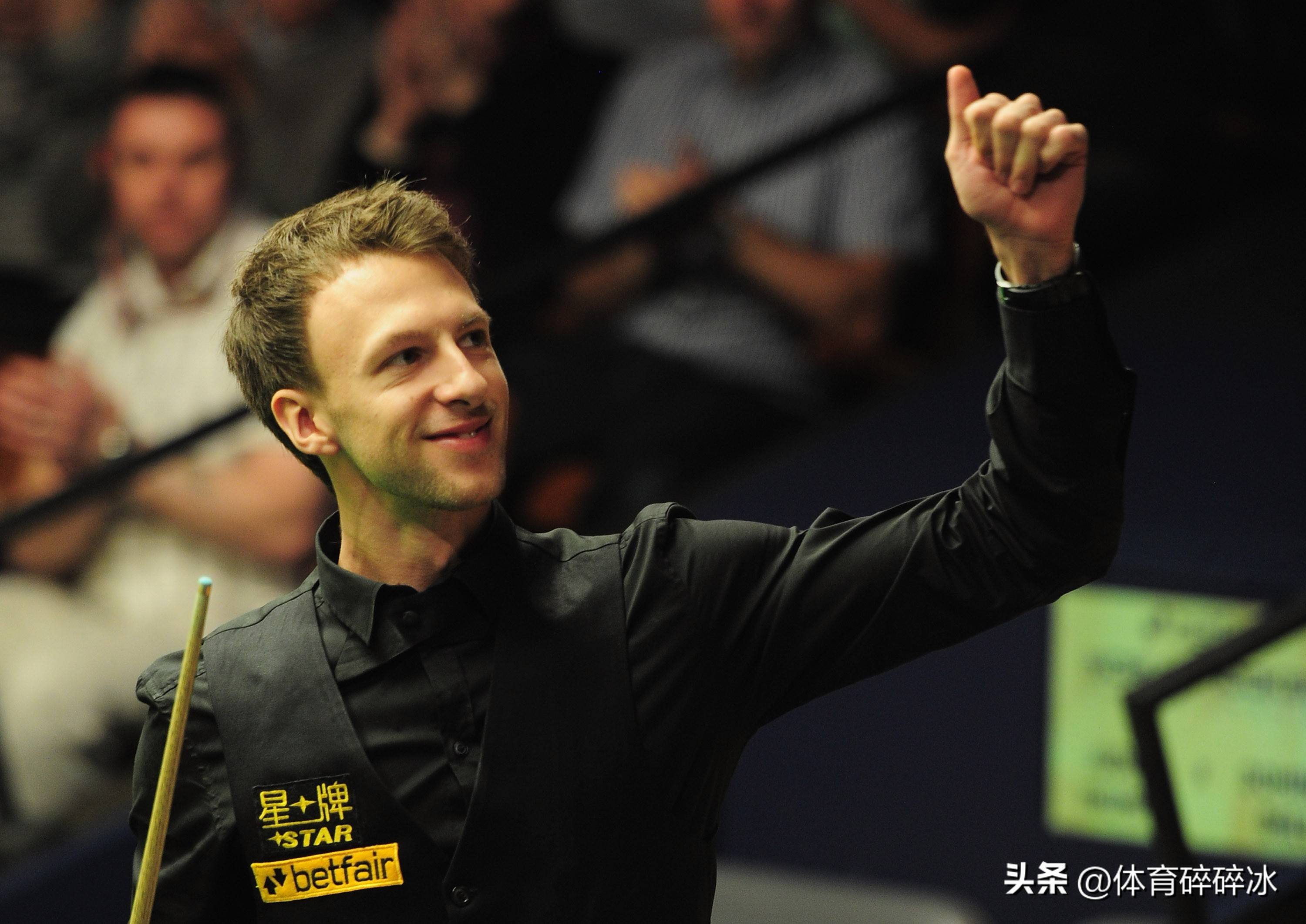 大规模引援 大规模引援