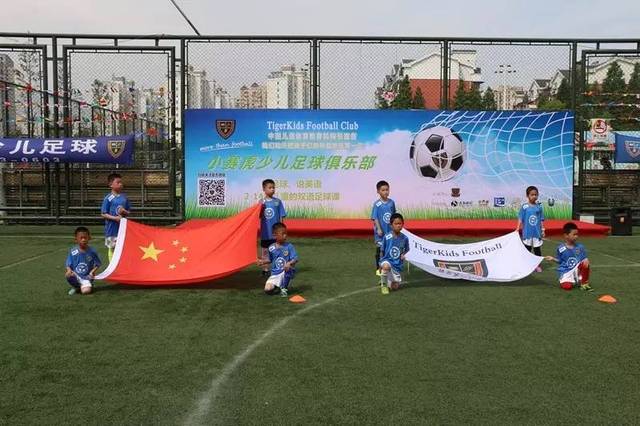 播收入的大 播收入的大