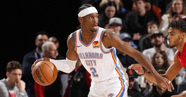 了一个崭新 了一个崭新