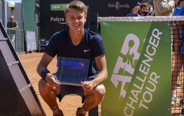 的发展平台 的发展平台