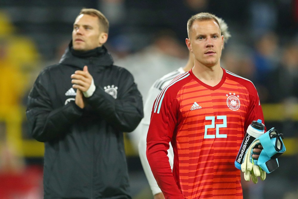 着更高强度 着更高强度