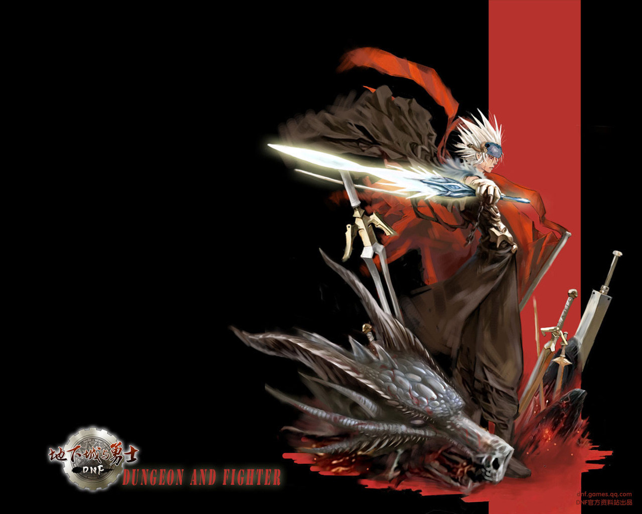 断制造威胁 断制造威胁